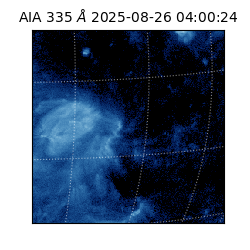 saia - 2025-08-26T04:00:24.625000