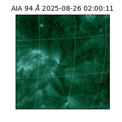 saia - 2025-08-26T02:00:11.121000