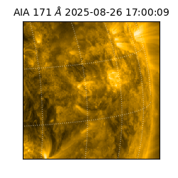 saia - 2025-08-26T17:00:09.350000
