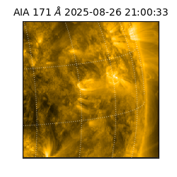 saia - 2025-08-26T21:00:33.349000