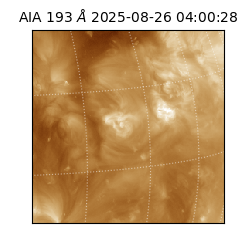 saia - 2025-08-26T04:00:28.843000