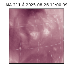 saia - 2025-08-26T11:00:09.633000