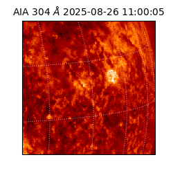 saia - 2025-08-26T11:00:05.130000