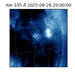 saia - 2025-08-26T20:00:00.623000