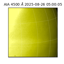saia - 2025-08-26T05:00:05.954000