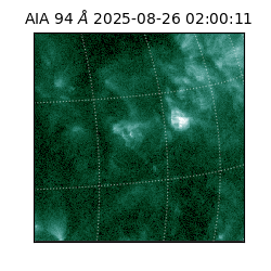 saia - 2025-08-26T02:00:11.121000