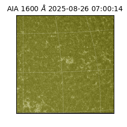saia - 2025-08-26T07:00:14.125000