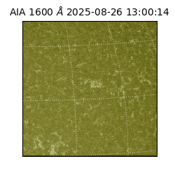 saia - 2025-08-26T13:00:14.125000