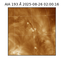 saia - 2025-08-26T02:00:16.846000