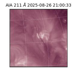 saia - 2025-08-26T21:00:33.626000