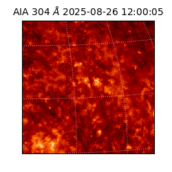saia - 2025-08-26T12:00:05.132000