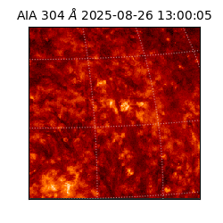 saia - 2025-08-26T13:00:05.130000