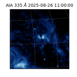 saia - 2025-08-26T11:00:00.625000