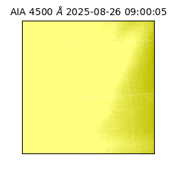 saia - 2025-08-26T09:00:05.962000