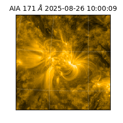 saia - 2025-08-26T10:00:09.350000