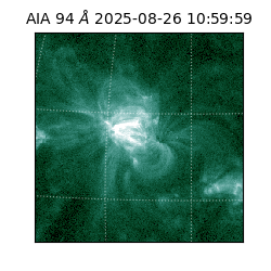 saia - 2025-08-26T10:59:59.122000