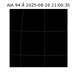 saia - 2025-08-26T21:00:35.121000