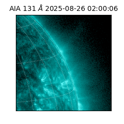 saia - 2025-08-26T02:00:06.622000