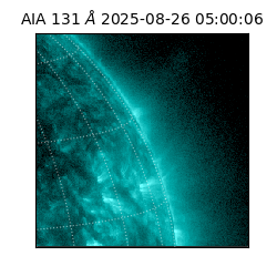 saia - 2025-08-26T05:00:06.616000