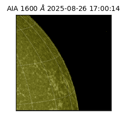 saia - 2025-08-26T17:00:14.126000
