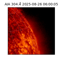 saia - 2025-08-26T06:00:05.129000