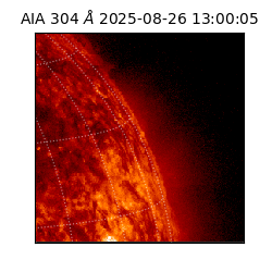 saia - 2025-08-26T13:00:05.130000