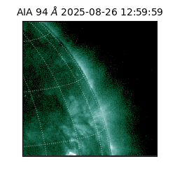 saia - 2025-08-26T12:59:59.129000