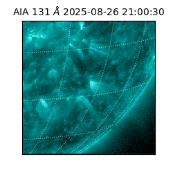 saia - 2025-08-26T21:00:30.622000