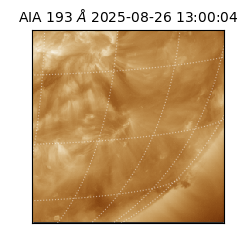 saia - 2025-08-26T13:00:04.843000