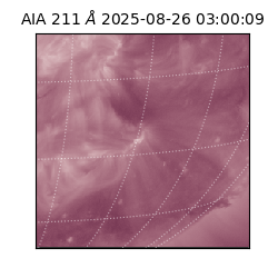 saia - 2025-08-26T03:00:09.626000