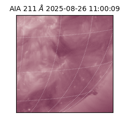 saia - 2025-08-26T11:00:09.633000