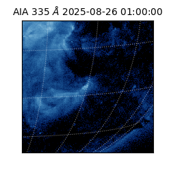 saia - 2025-08-26T01:00:00.625000