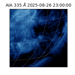 saia - 2025-08-26T23:00:00.625000