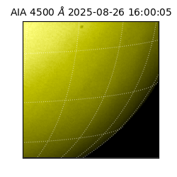 saia - 2025-08-26T16:00:05.963000