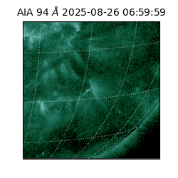 saia - 2025-08-26T06:59:59.122000