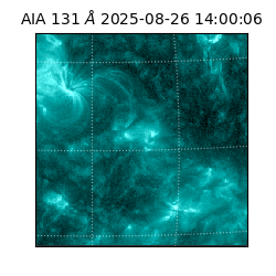 saia - 2025-08-26T14:00:06.622000