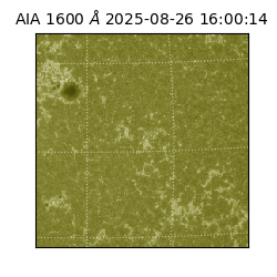 saia - 2025-08-26T16:00:14.126000