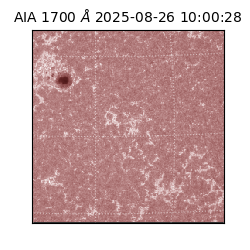 saia - 2025-08-26T10:00:28.709000