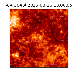 saia - 2025-08-26T10:00:05.130000