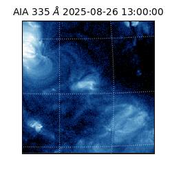 saia - 2025-08-26T13:00:00.622000