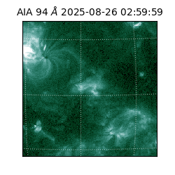 saia - 2025-08-26T02:59:59.121000