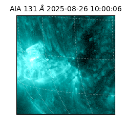saia - 2025-08-26T10:00:06.639000