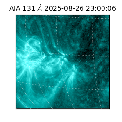 saia - 2025-08-26T23:00:06.615000