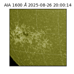saia - 2025-08-26T20:00:14.126000
