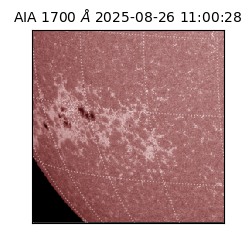 saia - 2025-08-26T11:00:28.720000