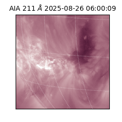 saia - 2025-08-26T06:00:09.618000