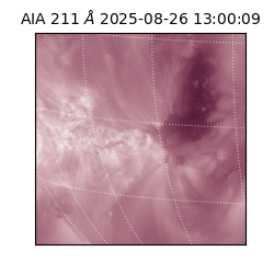 saia - 2025-08-26T13:00:09.626000
