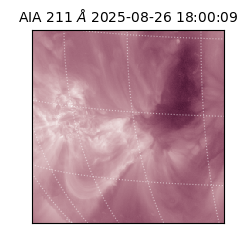 saia - 2025-08-26T18:00:09.632000