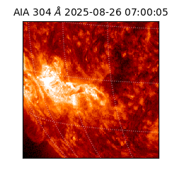saia - 2025-08-26T07:00:05.130000