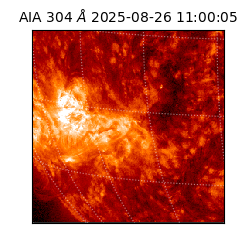 saia - 2025-08-26T11:00:05.130000